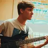 Matt Laird - @mattslaird - TikTok