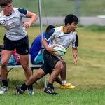 Matt laird - @matt_lairdy - Instagram