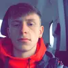 Matt - @matt_lair - TikTok