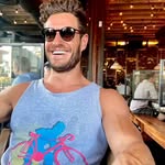 Matt - @matt_laird_ - Instagram