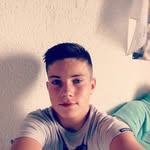 Matteo - @matt.lair - Instagram