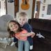 Matthew Lair - Facebook