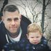 Matthew Lair - Facebook