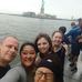 Matthew Lair - Facebook