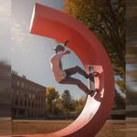 Matthew Laires - @mattlaires - Instagram