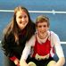 Matthieu Lair - Facebook
