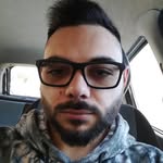 Mattia Atzori - @matt_lair - Instagram