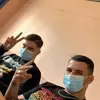 mattlair5 - @mattlair5 - TikTok
