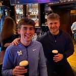 @matt.lally - Instagram