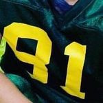 Matt E. Lally - @the_wisher10 - Instagram