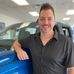 Matt Jenkins Lally Chevrolet  - Facebook