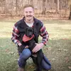 Matt Lally458 - @mattlally - TikTok