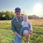 Matt Lally - @matt_lally - Instagram