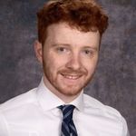 Matt Lally - @matthew_lally_ - Instagram