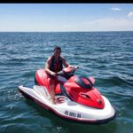 Matt Lally - @lallzz - Instagram