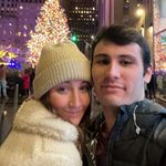 Matt Lally - @mattlally_ - Instagram