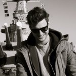 ᴍᴀᴛᴛ ʟᴀʟʟʏ - @matthewmidnight - Instagram