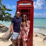 Matt Lally - @m4tt_l4lly - Instagram