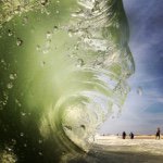 Matt Lally - @mlally_photog - Instagram