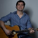 Matt Lally - @matt_lally_music - Instagram