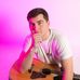 Matt Lally - Facebook