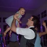 Matt Lally - @lallymatt - Instagram