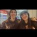 Matt Lally - Facebook