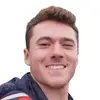 Matt Lally - @matt_lally - TikTok