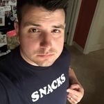 Matt Lally - @handsomeleroy - Instagram