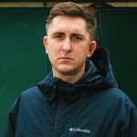 Matt Lally - @matttlally - Instagram