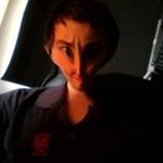 Matt Lally - @matt_lally99 - Instagram