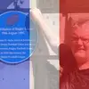 Matt Lally - @matt.lally - TikTok