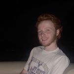 Matt Lally - @_mattlally - Instagram