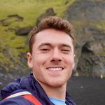 Matt Lally - @mattlally16 - Instagram