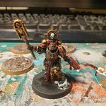 Matt Lally - @mrlally_gaming - Instagram