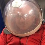 Matt Lally - @mattlally808 - Instagram