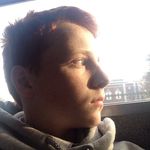 @matt_lally_ - Instagram
