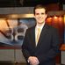 Matt Lally TV - Facebook