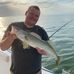 Matthew Lally - Facebook