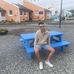 Matthew Lally - Facebook