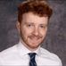 Matthew Lally - Facebook