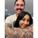 Matthew Lally - Facebook