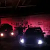 matt.lally6 - @matt.lally6 - TikTok