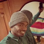 Lamar Ray Matt - @lamar_matt - Instagram