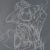 Mathew Lamar - @mathew.lamar - TikTok