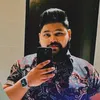 Mathiass Basker - @mattlamar97 - TikTok