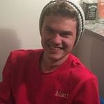Matt Lamar - @mattlamar7 - Instagram