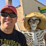 Matt Lamar - @matt.lamar.543 - Instagram