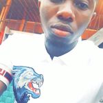 matt lamar - @izobo_lamar - Instagram