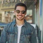 Matt Lamar - @matthew_lamar - Instagram